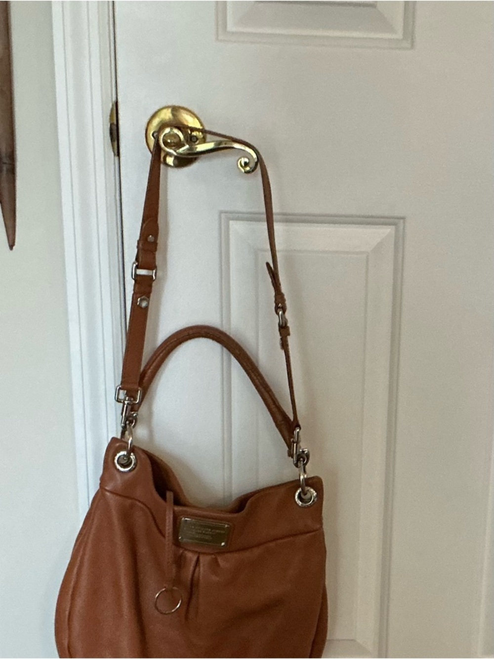 Marc by Marc Jacobs Hobo bag